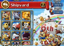 Screenshot_20240425_213859_ONE PIECE TREASURE CRUISE.jpg