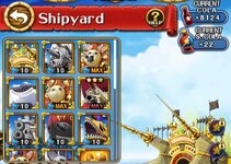 Screenshot_20240425_213840_ONE PIECE TREASURE CRUISE.jpg
