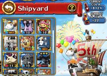 Screenshot_20240425_213906_ONE PIECE TREASURE CRUISE.jpg