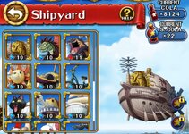 Screenshot_20240425_214341_ONE PIECE TREASURE CRUISE.jpg