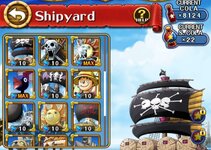 Screenshot_20240425_214318_ONE PIECE TREASURE CRUISE.jpg