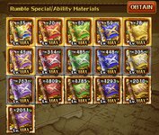 Screenshot_20240425_214746_ONE PIECE TREASURE CRUISE.jpg