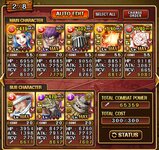 Screenshot_20240425_215140_ONE PIECE TREASURE CRUISE.jpg
