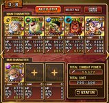 Screenshot_20240425_215155_ONE PIECE TREASURE CRUISE.jpg