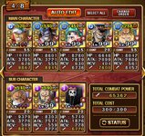 Screenshot_20240425_215221_ONE PIECE TREASURE CRUISE.jpg