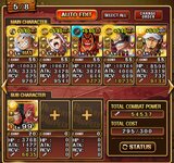 Screenshot_20240425_215247_ONE PIECE TREASURE CRUISE.jpg
