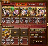 Screenshot_20240425_215303_ONE PIECE TREASURE CRUISE.jpg