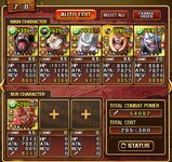Screenshot_20240425_215321_ONE PIECE TREASURE CRUISE.jpg