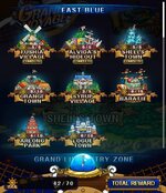 Screenshot_20240425_215402_ONE PIECE TREASURE CRUISE.jpg