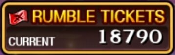 Screenshot_20240425_215605_ONE PIECE TREASURE CRUISE.jpg
