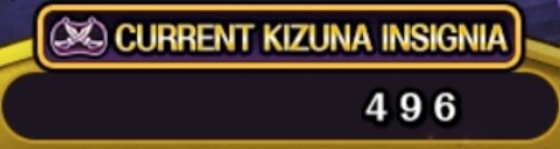Screenshot_20240425_215746_ONE PIECE TREASURE CRUISE.jpg
