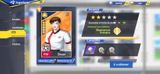 Screenshot_20240425_170410_com.dgames.g65002005.google.jpg