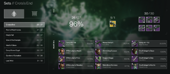 Screenshot (3).png