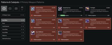 Screenshot (6).png