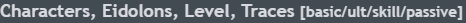 1714088194343.png