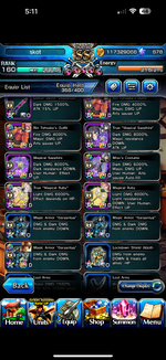 IMG_6218.png