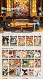 IMG_0861.jpeg