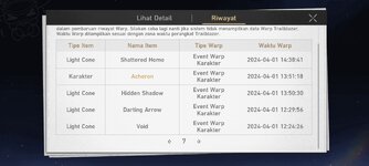 Screenshot_2024-04-26-08-08-39-933_com.HoYoverse.hkrpgoversea.jpg
