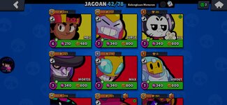 Screenshot_2024-04-25-19-01-33-597_com.supercell.brawlstars.jpg