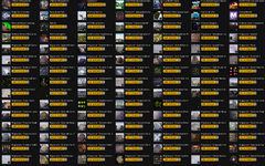 3D asset pages 4.png