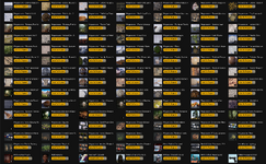 3D asset pages 5.png