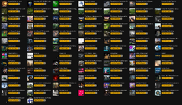 3D asset pages 8.png