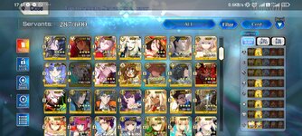 Screenshot_2024-04-24-17-47-39-680_com.aniplex.fategrandorder.en.jpg