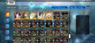Screenshot_2024-04-24-17-50-43-549_com.aniplex.fategrandorder.en.jpg
