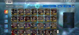 Screenshot_2024-04-24-17-50-47-277_com.aniplex.fategrandorder.en.jpg