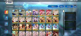 Screenshot_2024-04-24-17-51-05-917_com.aniplex.fategrandorder.en.jpg