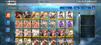 Screenshot_2024-04-24-17-51-09-563_com.aniplex.fategrandorder.en.jpg