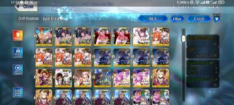 Screenshot_2024-04-24-17-51-12-530_com.aniplex.fategrandorder.en.jpg