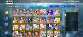 Screenshot_2024-04-24-17-51-16-222_com.aniplex.fategrandorder.en.jpg