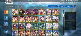 Screenshot_2024-04-24-17-51-19-451_com.aniplex.fategrandorder.en.jpg