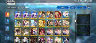 Screenshot_2024-04-24-17-51-26-152_com.aniplex.fategrandorder.en.jpg