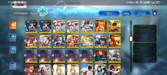 Screenshot_2024-04-24-17-51-29-494_com.aniplex.fategrandorder.en.jpg