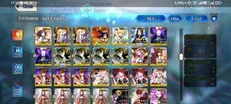 Screenshot_2024-04-24-17-51-33-697_com.aniplex.fategrandorder.en.jpg