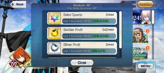 Screenshot_2024-04-24-20-15-20-022_com.aniplex.fategrandorder.en.jpg