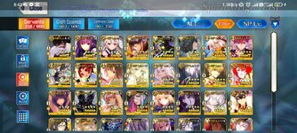 Screenshot_2024-04-26-08-43-41-135_com.aniplex.fategrandorder.en.jpg