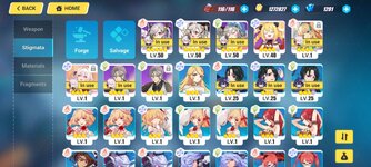 received_1000008354887054.jpeg
