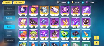 received_1074444273645297.jpeg