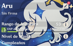 1714098377613.png