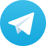 telegram-logo-AD3D08A014-seeklogo.com.png