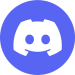 discord-logo-7A1EC3216C-seeklogo.com.png