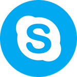 skype-icon-logo-62E333BBBA-seeklogo.com.png