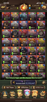 IMG_7942.png