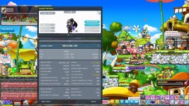 Maple_240426_030953.jpg