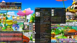 Maple_240426_031117.jpg