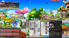 Maple_240426_031109.jpg