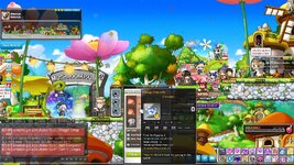 Maple_240426_031128.jpg